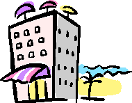 BUY WILDWOOD - WILDWOOD REAL ESTATE FOR SALE - WILDWOOD HOTELS AND ACCOMMODATIONS